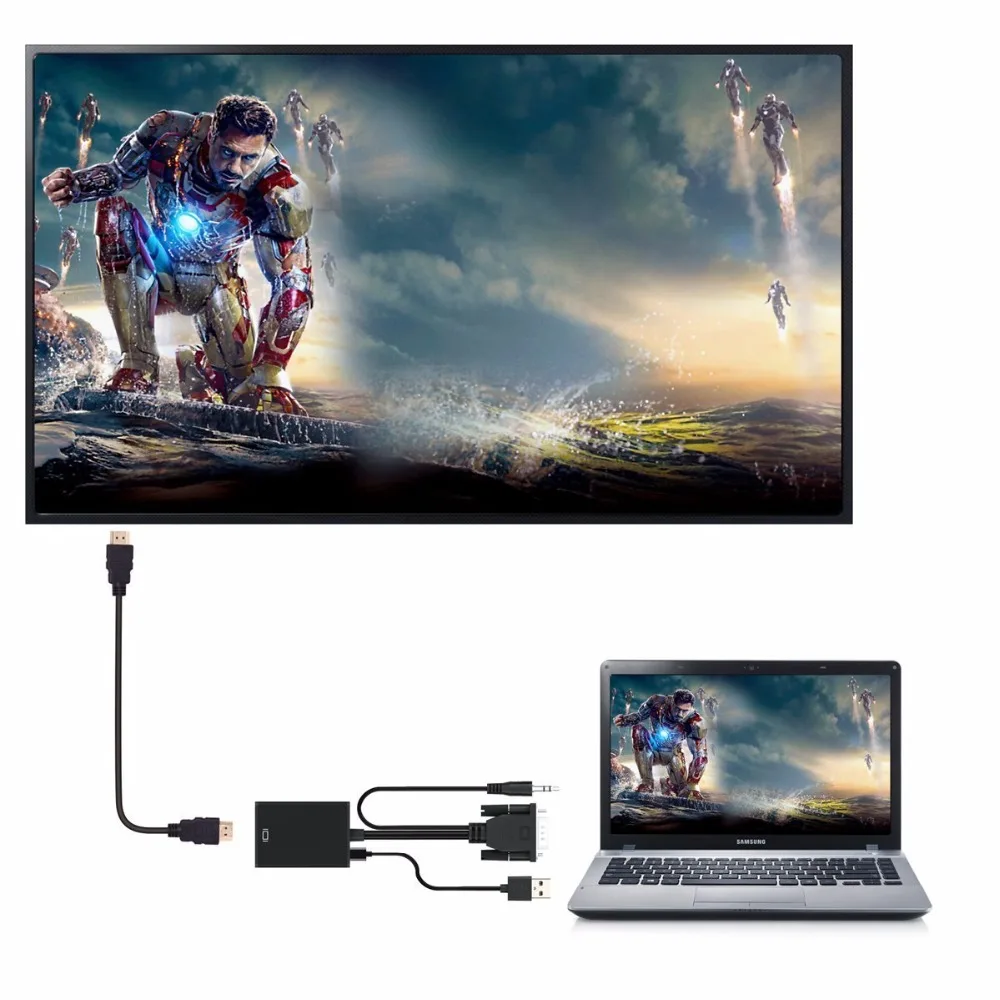 HTB1vziXdhsIL1JjSZFqq6AeCpXaw