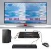KVM Switches