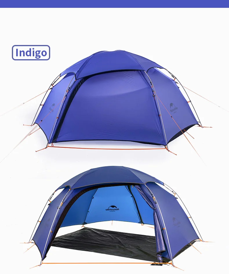 HTB16Vh7SpXXXXXgXpXXq6xXFXXXx