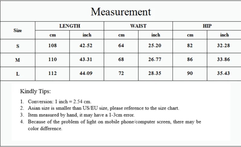 QQ图片20200417184437