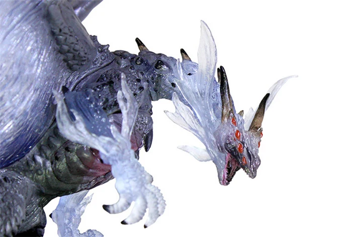 O1CN01zqYFGe1hdRau6kkRx_!!1083024300