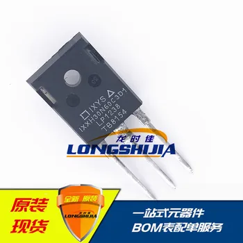 

10pcs IXXH30N60C3D1 Original New 1 order