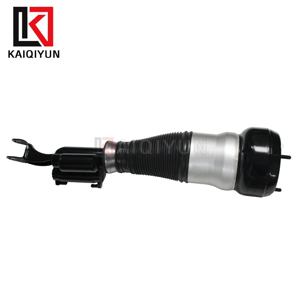 1PCS Front Left Air Suspension Shock Absorber Strut For Mercedes Benz