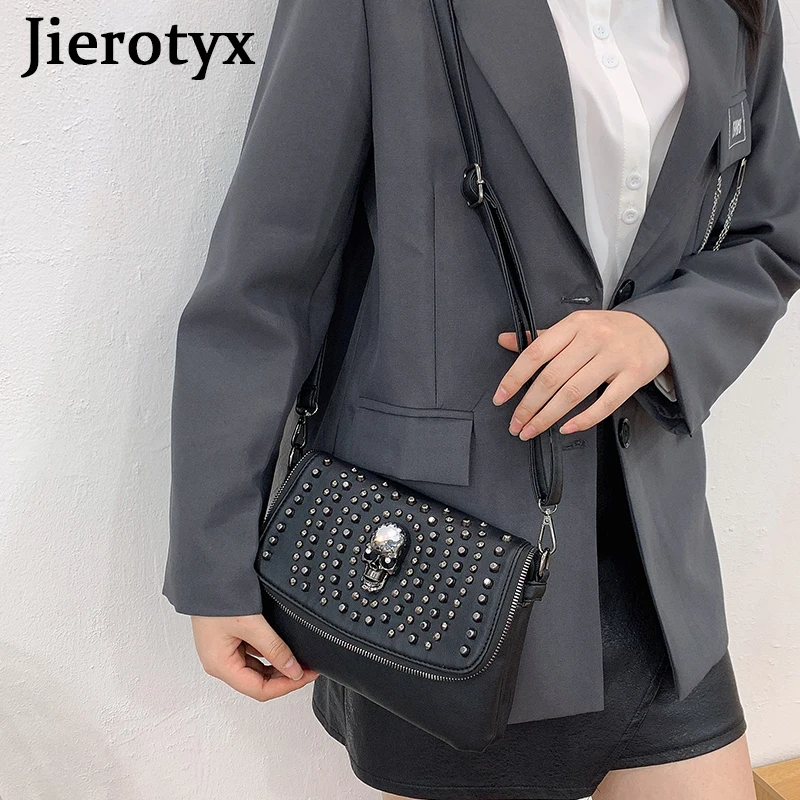 Women's Leather Shoulder Bag | Women's Small Shoulder Bag