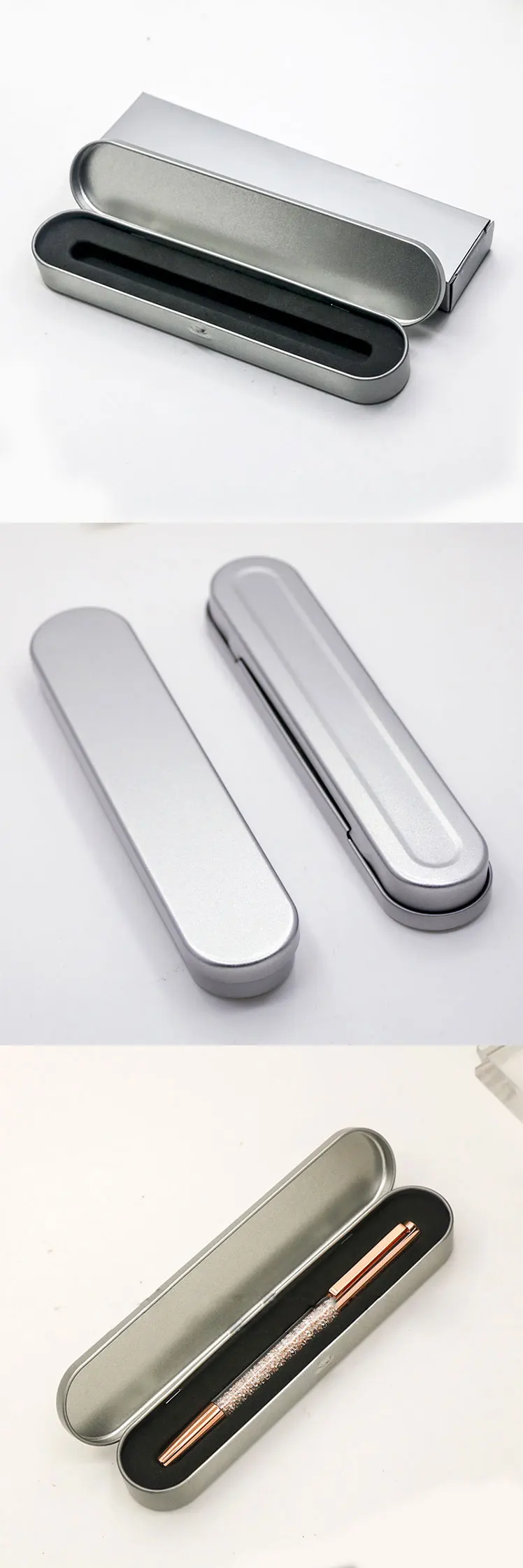 签字笔u盘包装盒_02