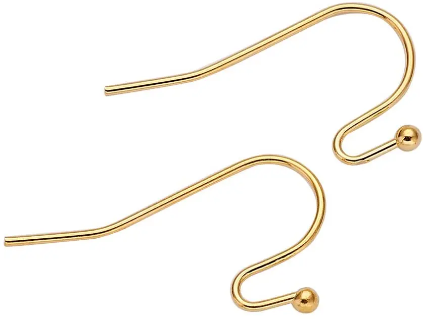 51QWnjCbOVL._AC_SL1001_