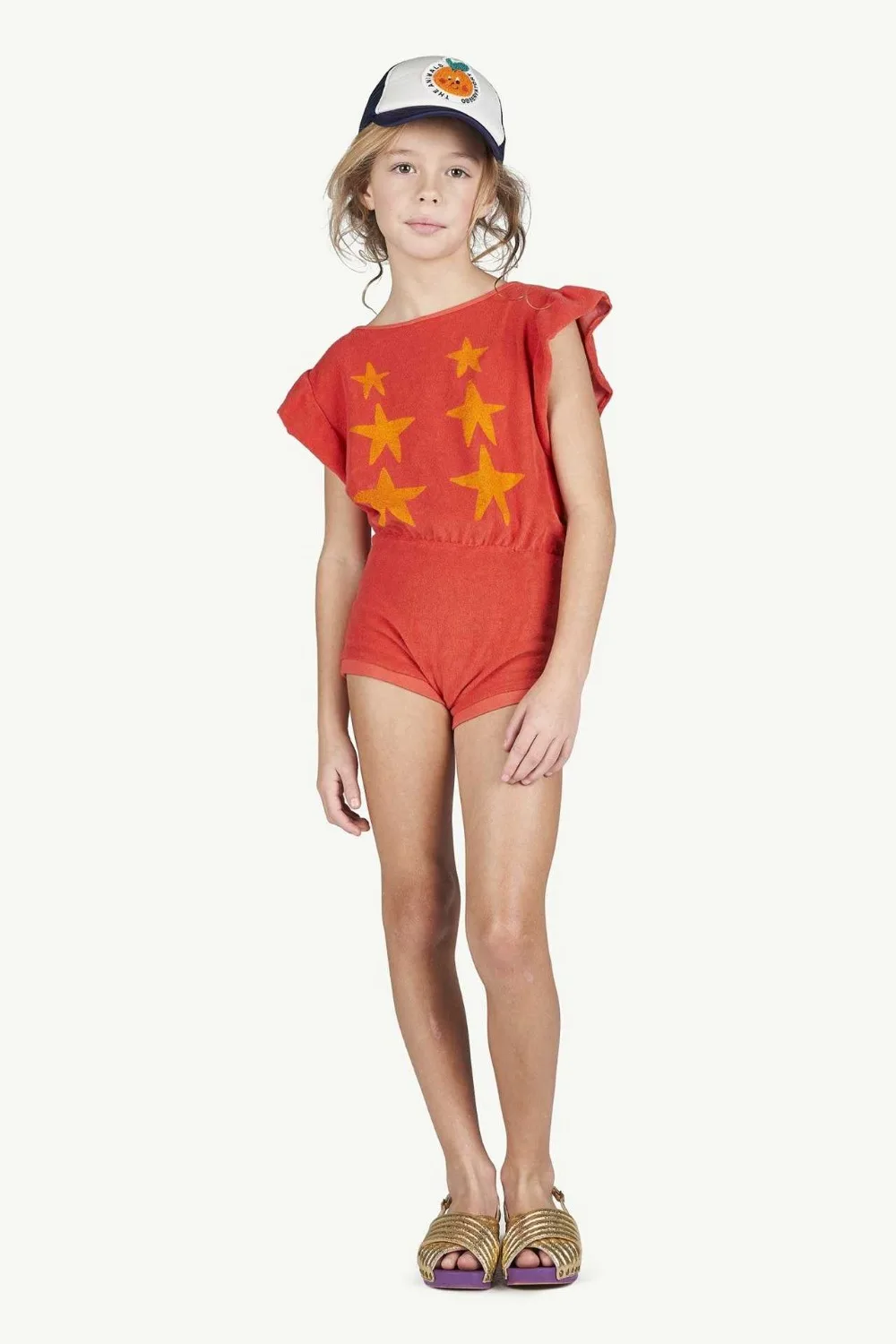 O1CN01U8vG2a2GyyqGtubzj_!!121619085