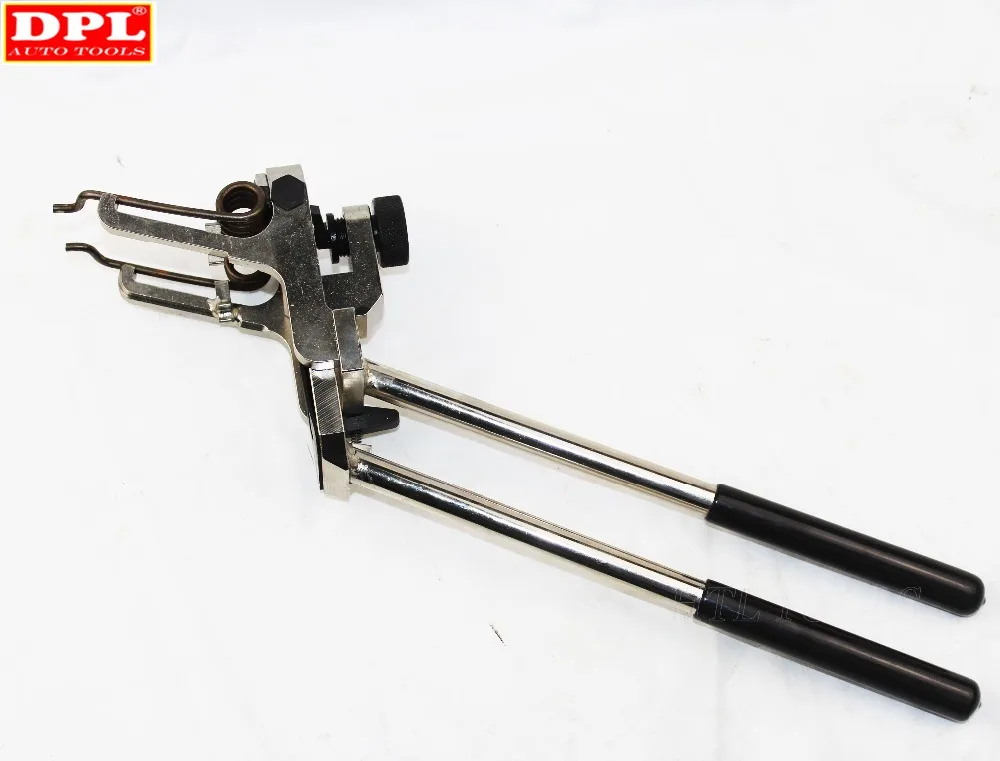 Промежуточная пружина инструмент клапан давление установщик для BMW N20 N26 N52 N55