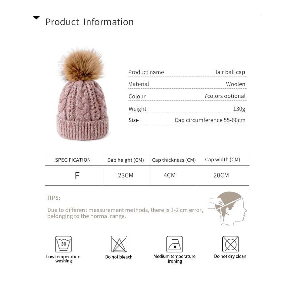 F633C7CE-0FAC-4a91-9F15-7EB4965035A2