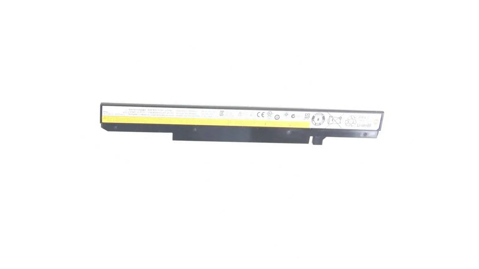 Westrock L12S4Z51 L12S4Y51 Аккумулятор для lenovo IdeaPad K4350 K2450 K4350A B490S M4400S Планшетные ПК