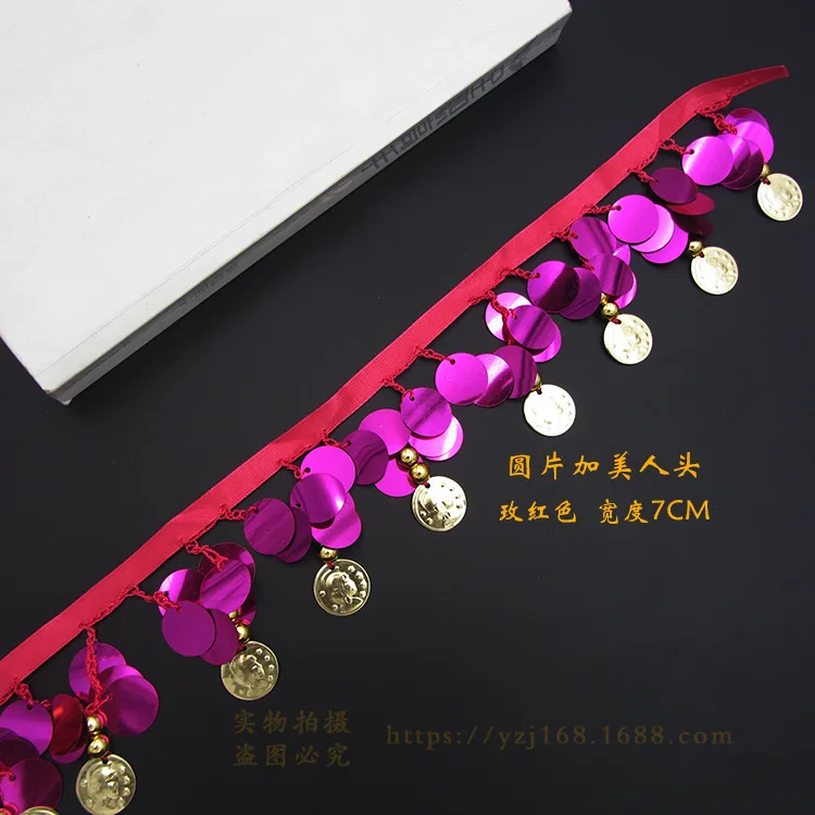 9056779171_2035600377