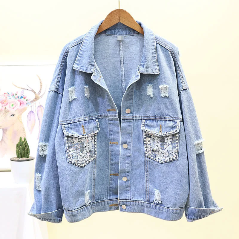 O1CN01v5DaNr1E1m9MHdYS5_!!2115610292