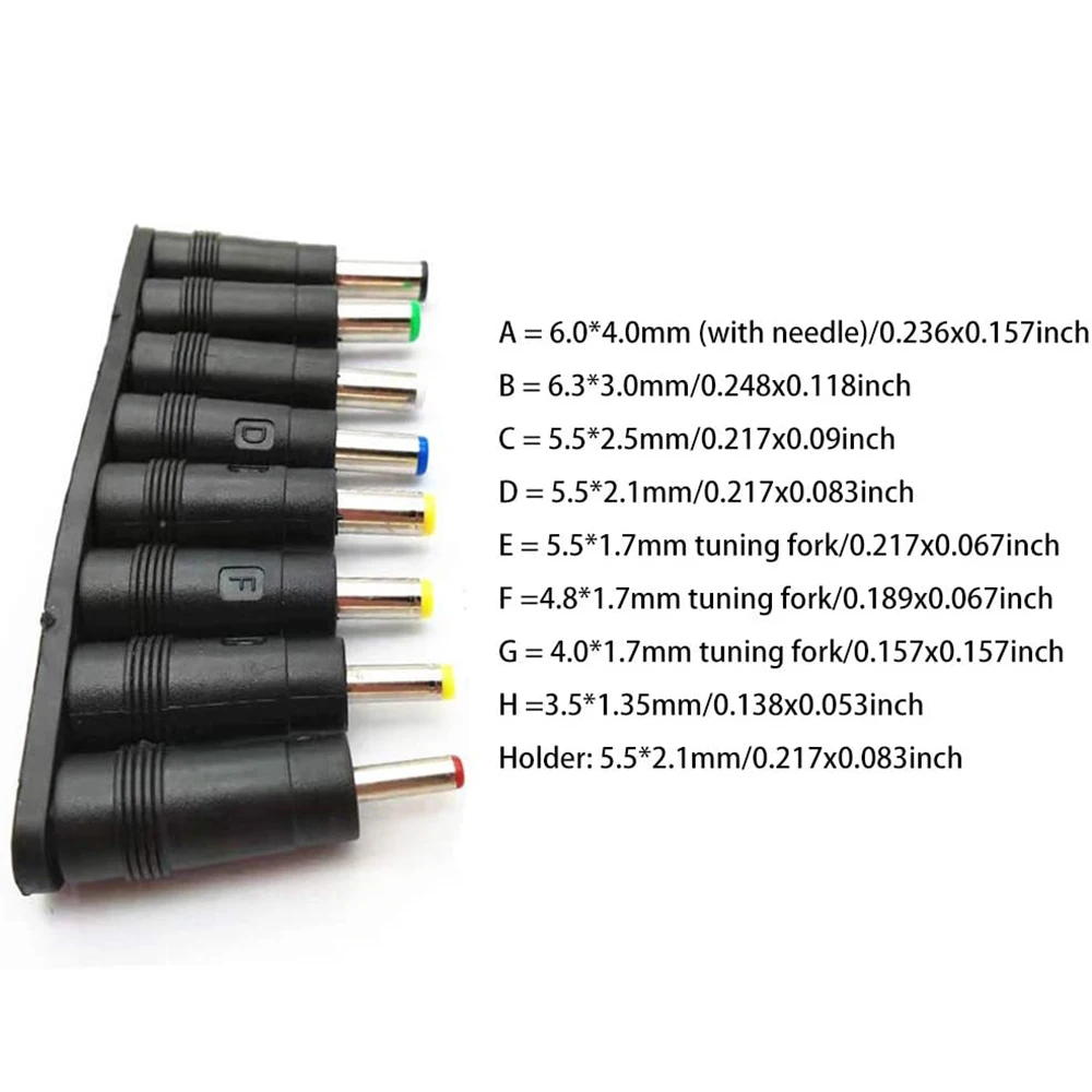 Cheap Células solares