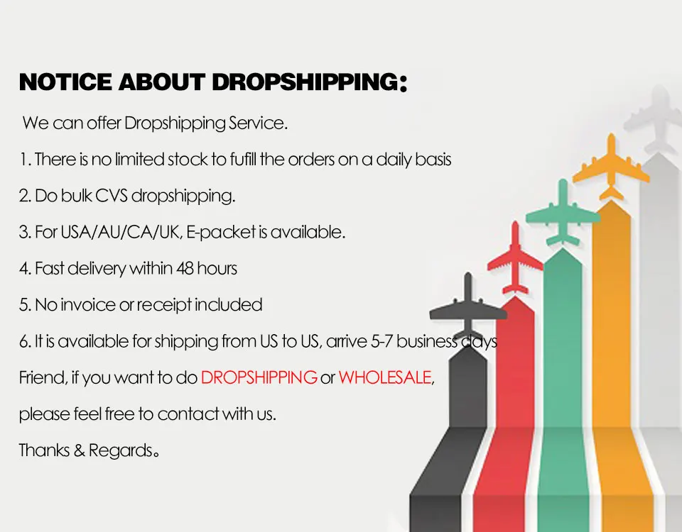 1920x640-代购引导图