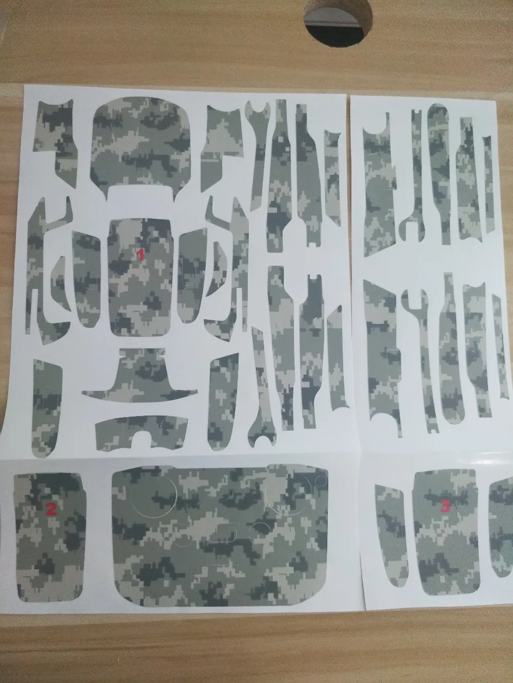 B3F78C7FDFB781228D543C9771CBAF6A