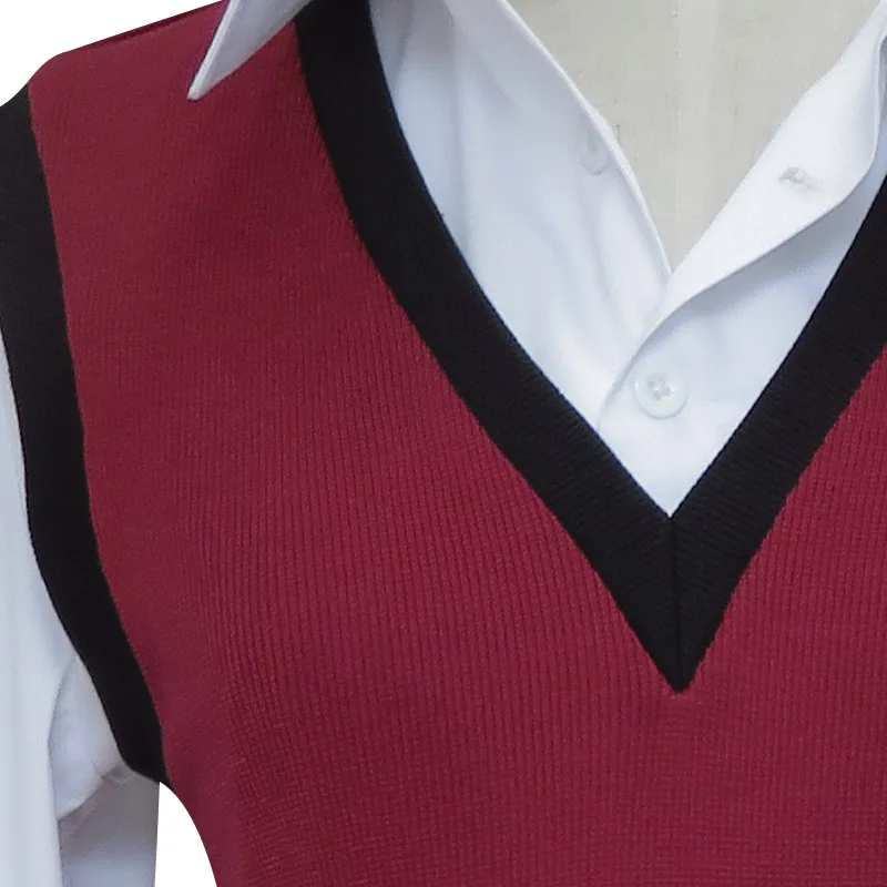 H403768fa816e4685a31f1b3c9c52d476T