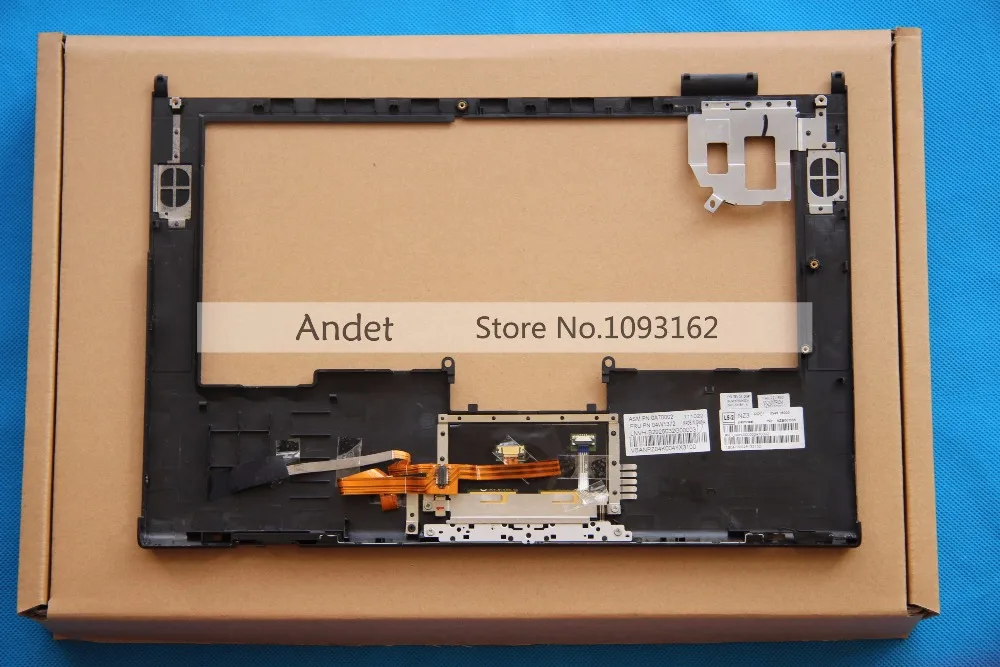 t420c  (4)