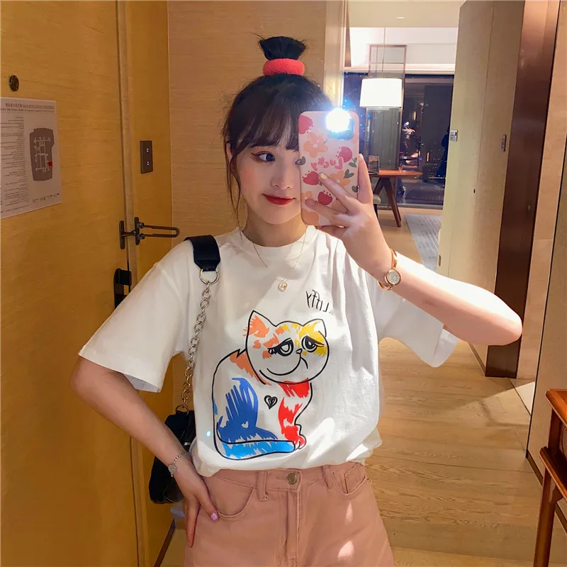 16062106872_359940663