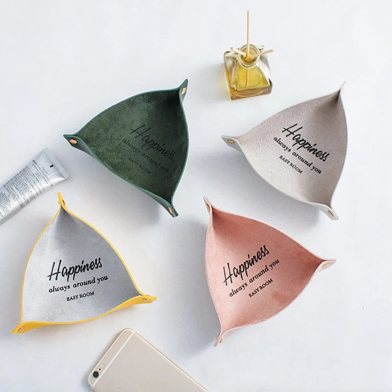 Hd28213badccc47d58b04cb1b29834d17K.jpg?width=800&height=800&hash=1600