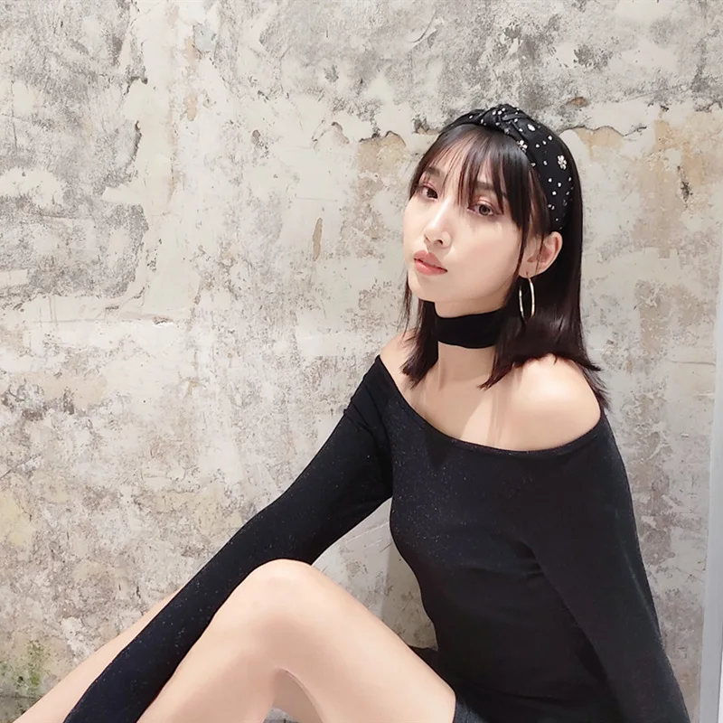 11737698593_2031409221