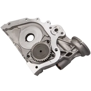 

21310-27060 NEW OIL PUMP FOR KIA CARENS CERATO SPORTAGE 2.0,2.2 CRDi D4EA D4EB