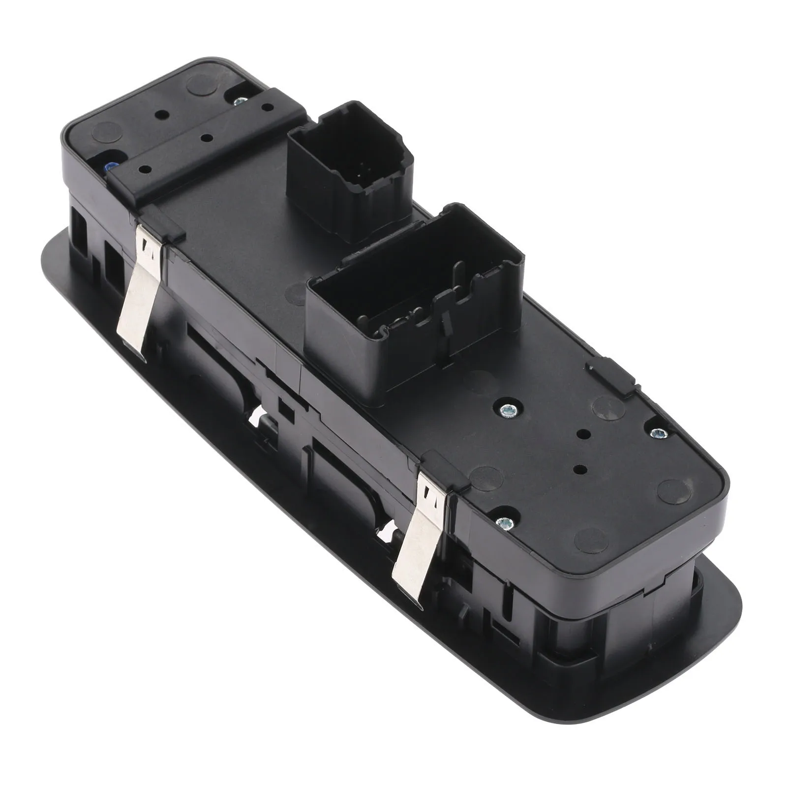 Автомобильный передний левый 68212784AB power Window Master электронный кнопочный выключатель передняя сторона водителя для 2012- Dodge Ram 1500 2500