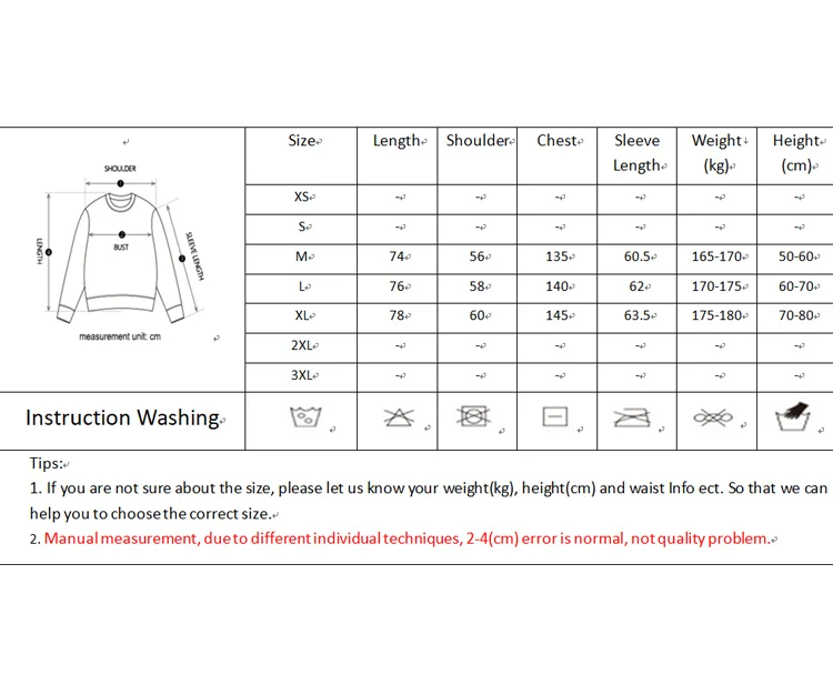 Заказной логотип, хип-хоп ветровка, хлопковая бейсбольная куртка на молнии