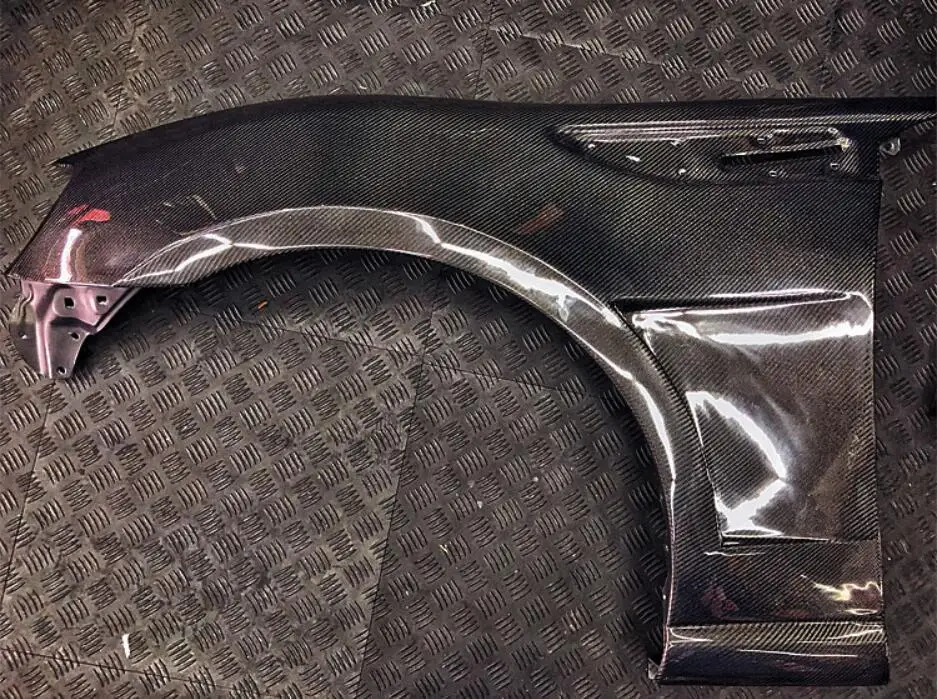 QQ截图20191027040752