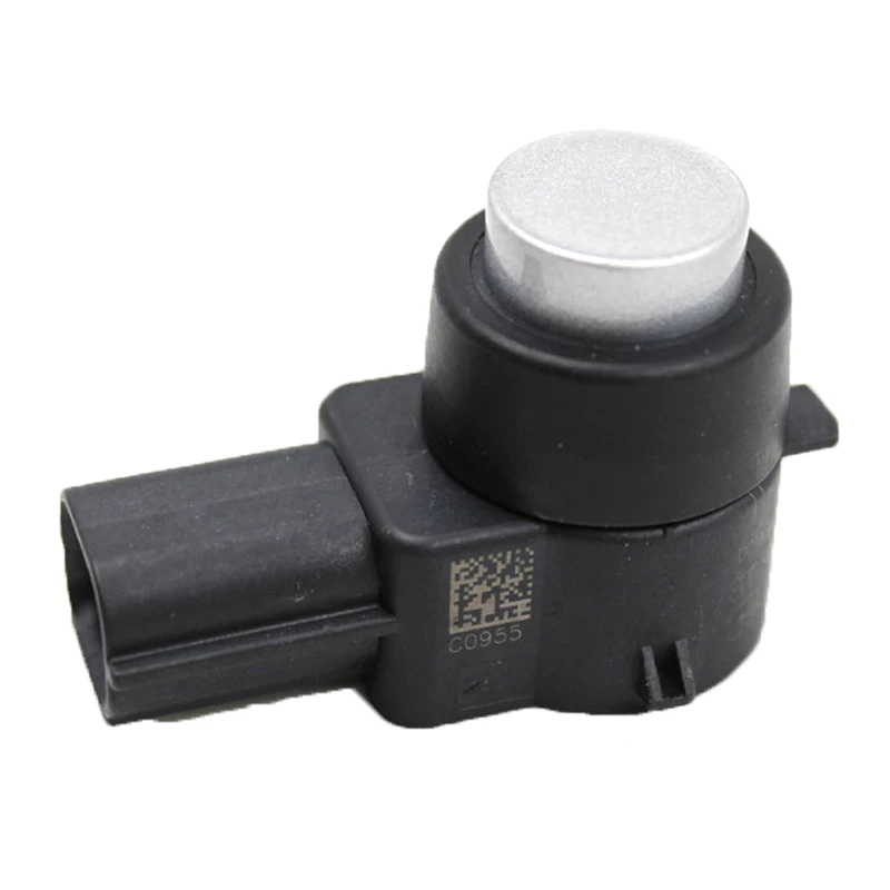 25855503 0263003704 подходит для GMC Cruze Opel Cadillac PDC бампер резервный Обратный Датчик помощи при парковке