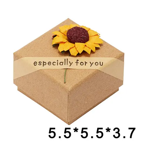 Design Magic 2-in-1Folding Retractable Ring Zircon Multilayer Twist Rings For Women Charm Fashion Jewelry Creative Xmas Gift