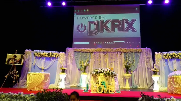 UTB8YLchC8ahduJk43Jaq6zM8FXay