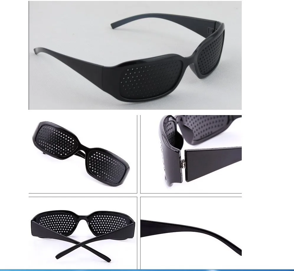 3612270199_1328670761