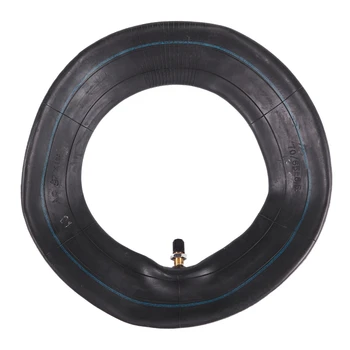

Mini Scooter 70/65-6.5 Inner Tire for Xiaomi Mini Pro Ninebot 9 Electric Balance Scooter Tyre Accessory