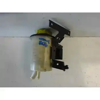 

STEERING PUMP JAGUAR XF