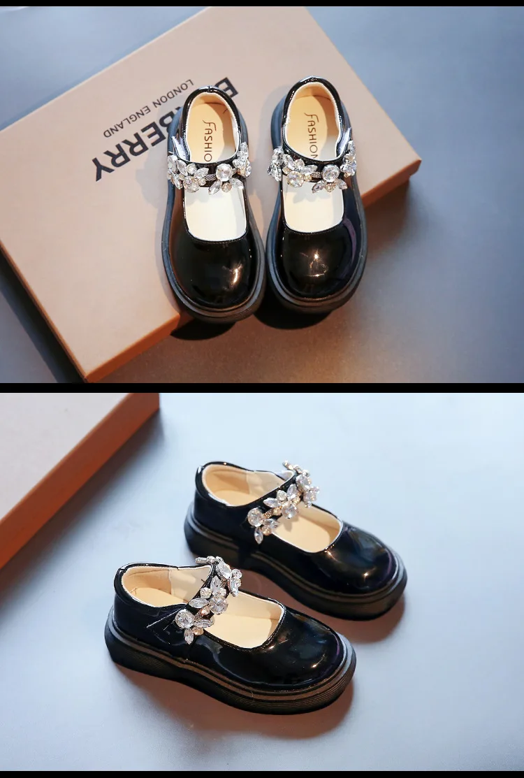 云妮 (24).jpg_.webp