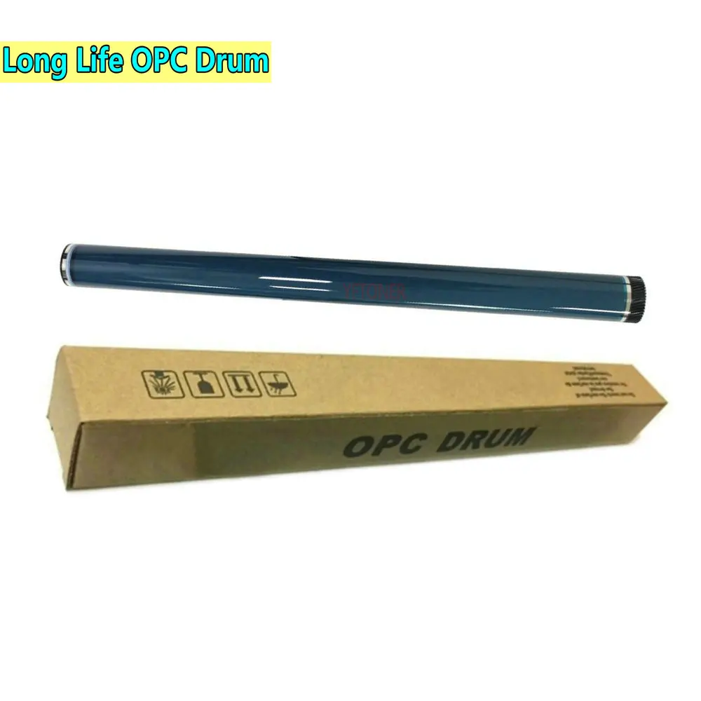 YFTONER ролик нижнего давления для Ricoh MPC3003sp 3503sp 3004 3504 для Lanier MPC3003 3004 3503 3504 для принтера Savin MPC3003