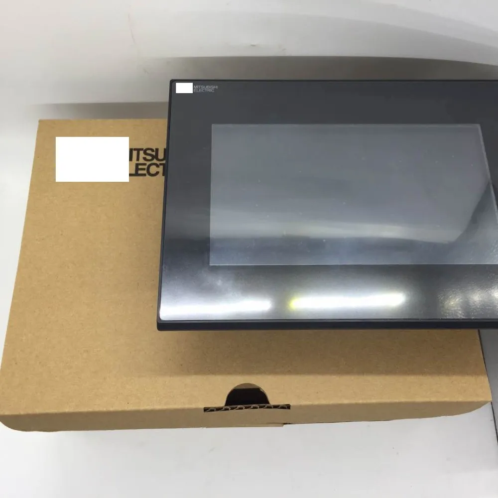 

GS2107-WTBD (NEW) with one year warranty