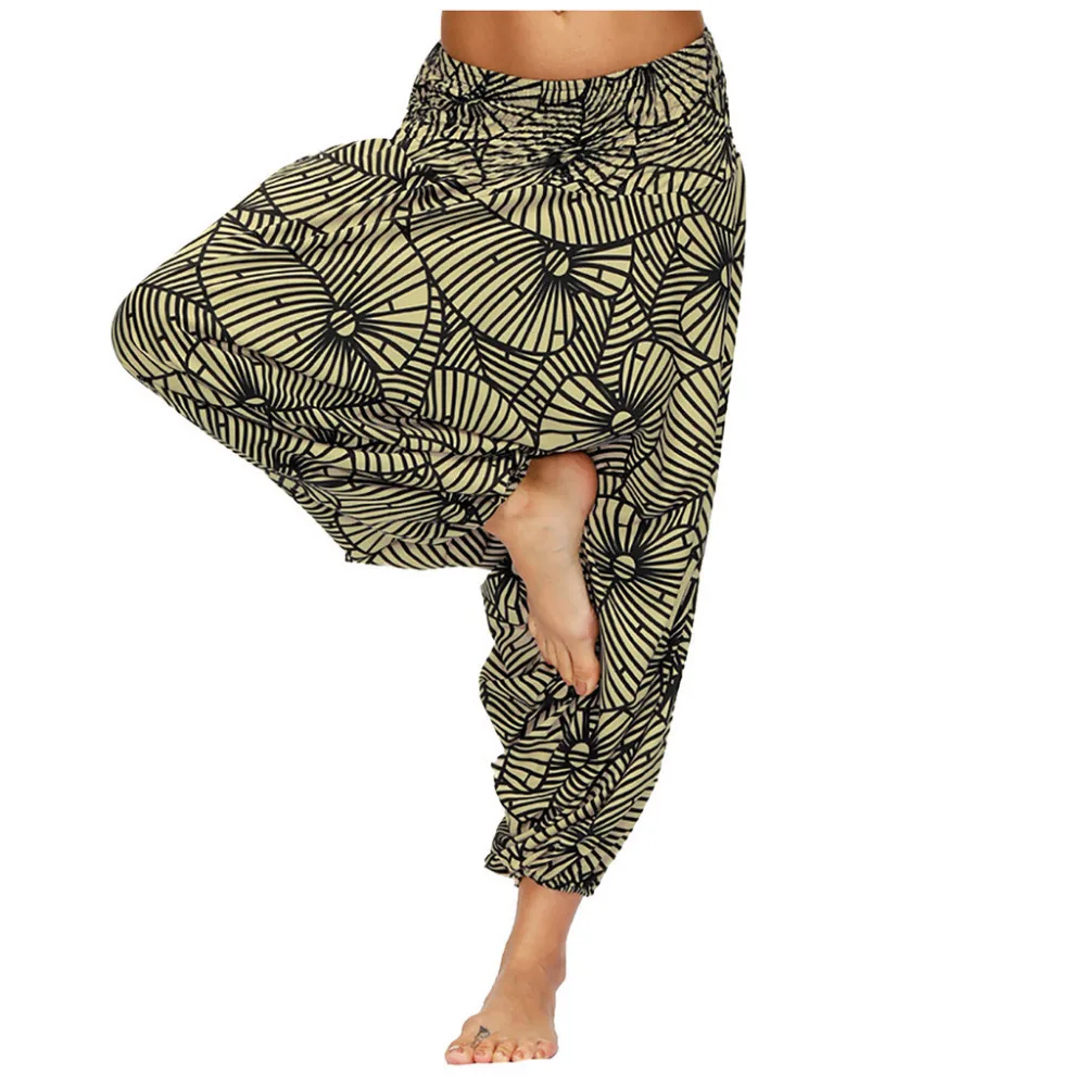 YQX200427486D_0944305643767198524