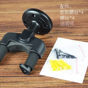 DIY гитарный напальчник Plectrum Alaskan кольца Mr Cheng речной напальчник Plectrum