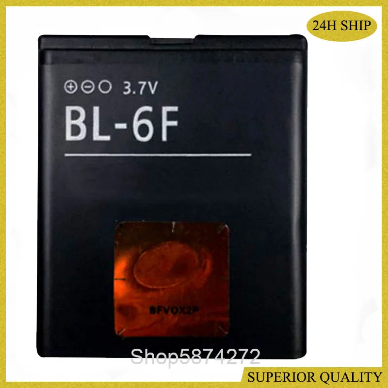 6F