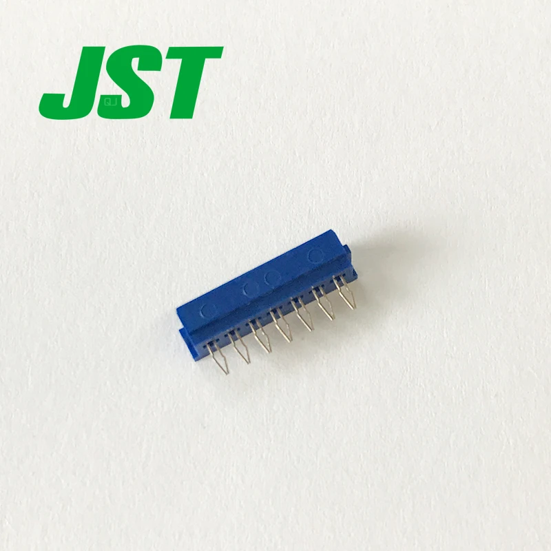 

Connector 07DS-8E(LF)(SN) Original authentic Spot connector