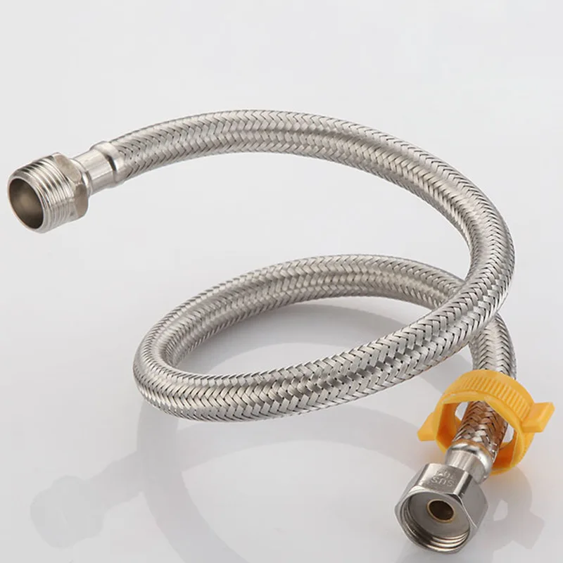 14743450957_1831566324