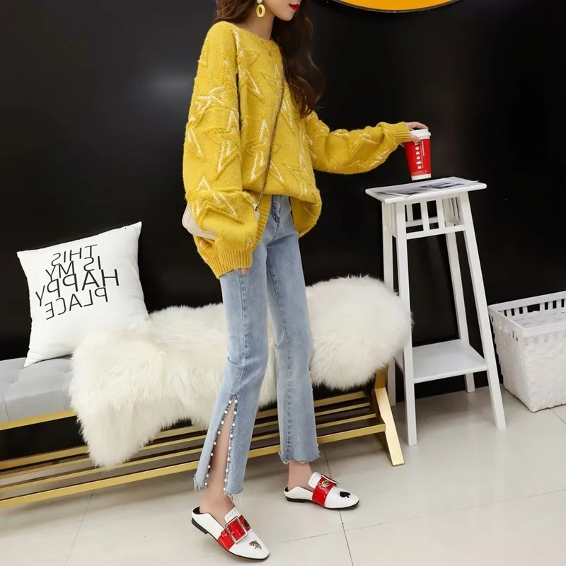 9643175251_1774017828