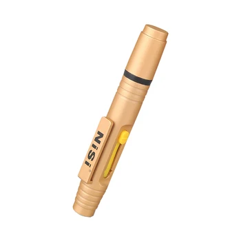 

Original Genuine Brand Dust Cleaner Camera Cleaning Lens Pen Brush kit for Canon Nikon Sony Filter DSLR SLR DV