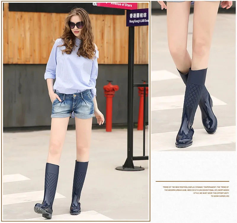 3468505653_377925077