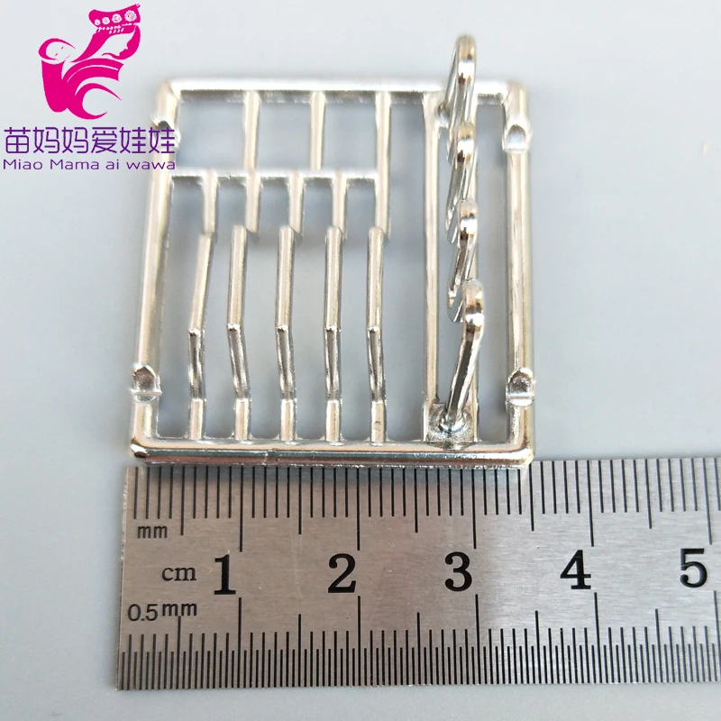 IMG20200227171521 拷贝