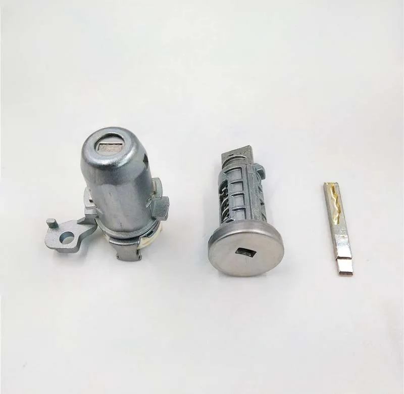Car Lock Cylinder for Chevrolet Cruze  2015  full  Door  Lock Cylinder