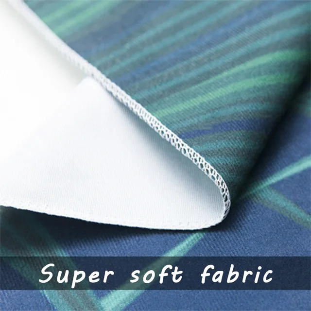 Testreszabhatja A Fali Függő Kárpit Nappali Dekorációt, Törülköző Falfali Falfestéket Flamingók Terítő - Image 5