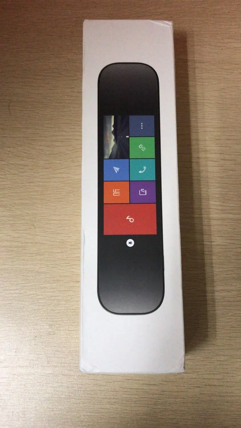 Специальная цена для Xiaomi mijia 70mai камера заднего вида Автомобильный видеорегистратор регистратор WiFi Bluetooth ADAS умная камера заднего вида
