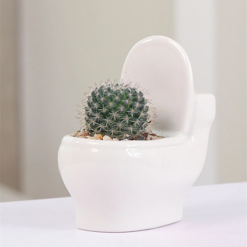 12612941567_1770840967